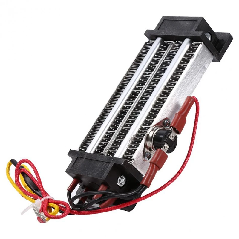 Нагреватели ABSF PTC термостатический нагреватель переменного тока 220 В 500 Вт