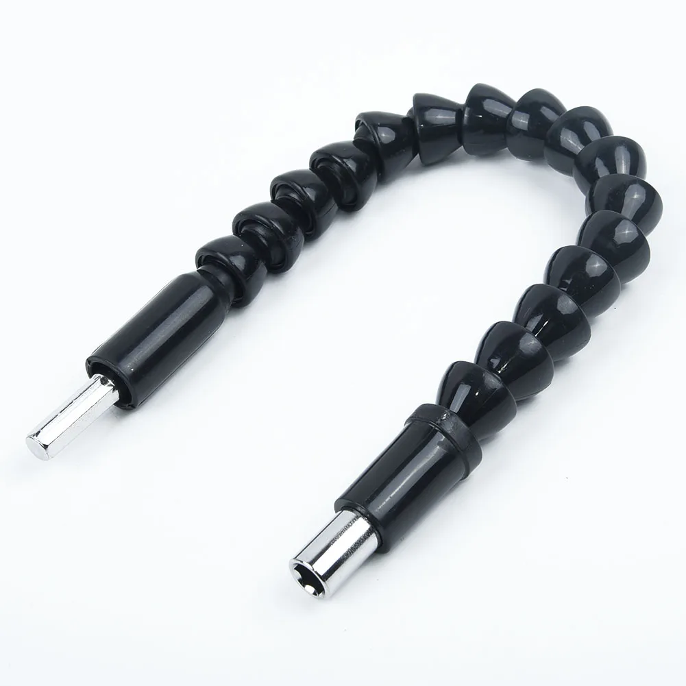 

Right Angle Drill Bit+105 Flexible Angle Extension Bit Shaft Screwdriver Bit