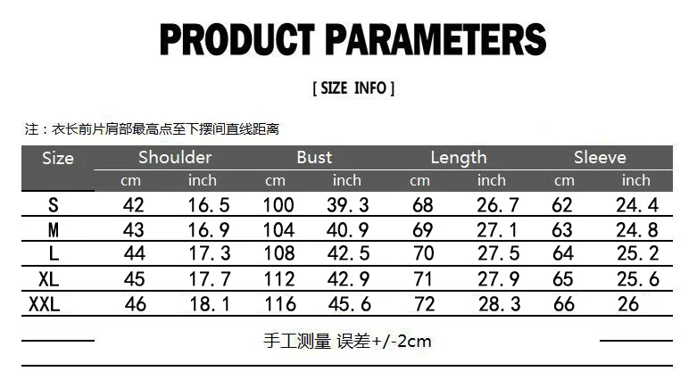 

Men's Knitted Sweater 2019 Brand Autumn Winter Thick Warm Cashmere Sweater Men Casual O Neck Knitwear Pullover Men Sueter Hombre