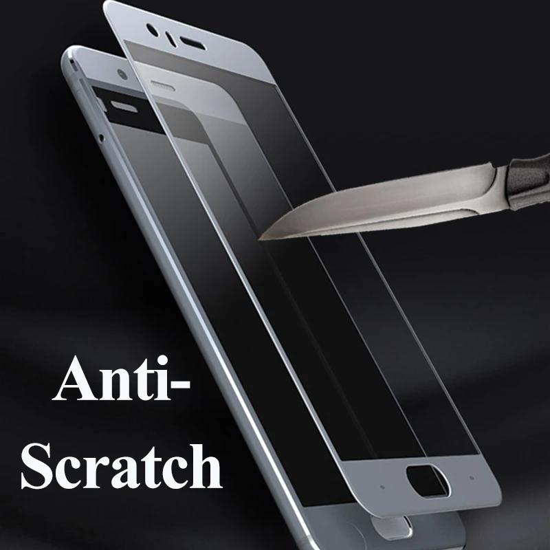 

Full cover honor 9 lite protective glass honor 9 8 10 on the for huawei 8lite 9lite screen protector tempered glass honor light