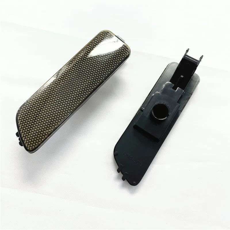 Автомобильные аксессуары RWSYPL указатели поворота переднего бампера