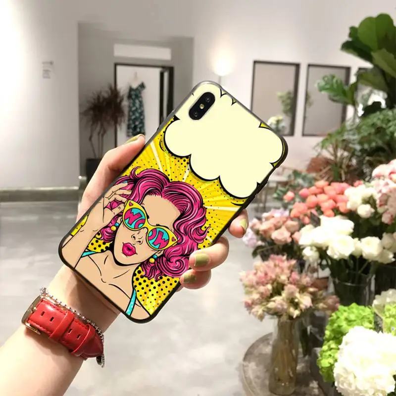 Чехол для iPhone 11 pro XS MAX 8 7 6 6S Plus X 5S SE XR|Бамперы| |