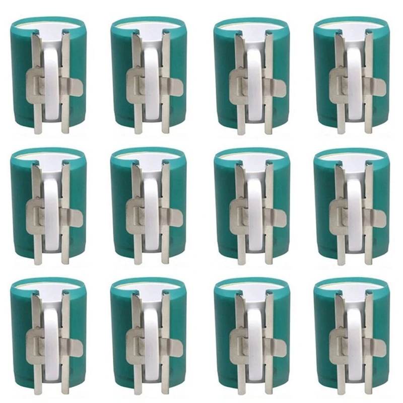 

12PCS/LOT 11oz Latte Mug for 3D Sublimation Machine Sublimation Mug Rubber Clamp Silicone Fixture Print Mug wrap