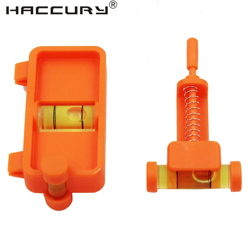 

Спиртовой уровень пузырьковый для лука и стрелы, катапульта, составного лука, стрелы