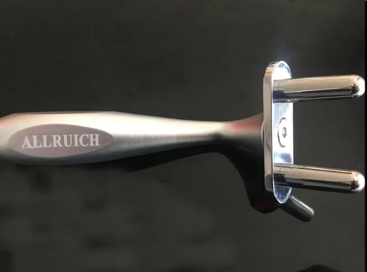 Массажная терапия лимфатическая кислота дренаж магнитная вилка разрядная меридианская точка