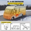 Изображение товара 5
