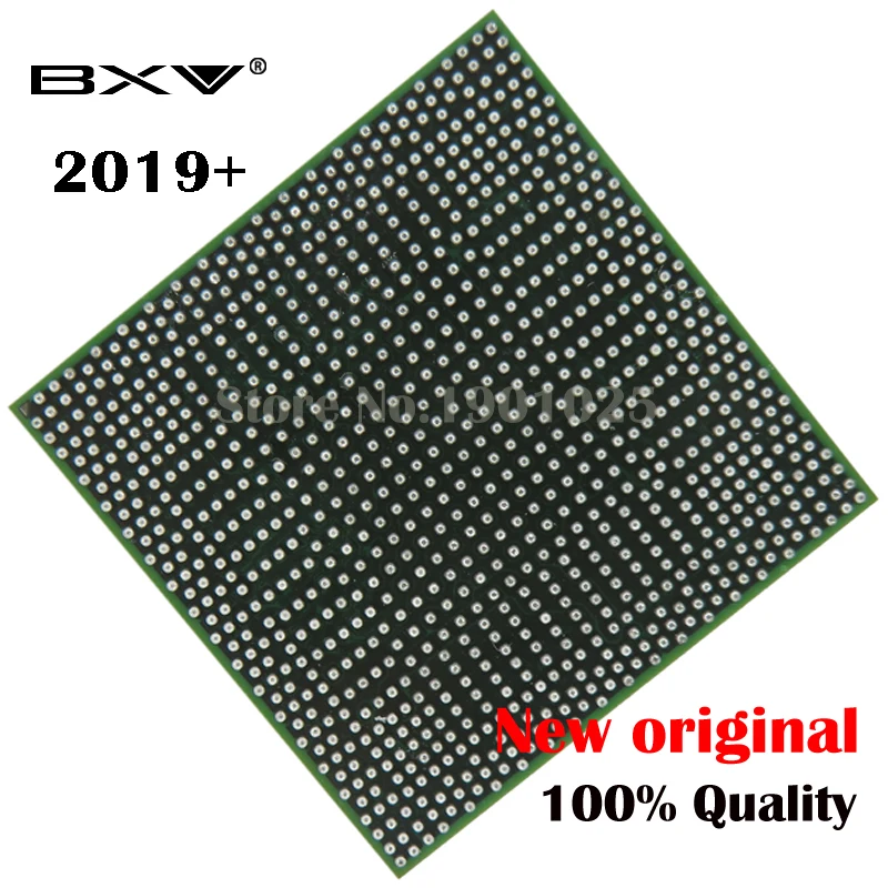 

DC:2019 + 100 216-0833132 216 0833132 BGA