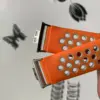 Изображение товара 5