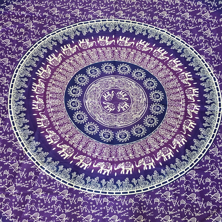 Три вида 150х130см Таро салфетка для церемоний настольные игры скатерть алтарная