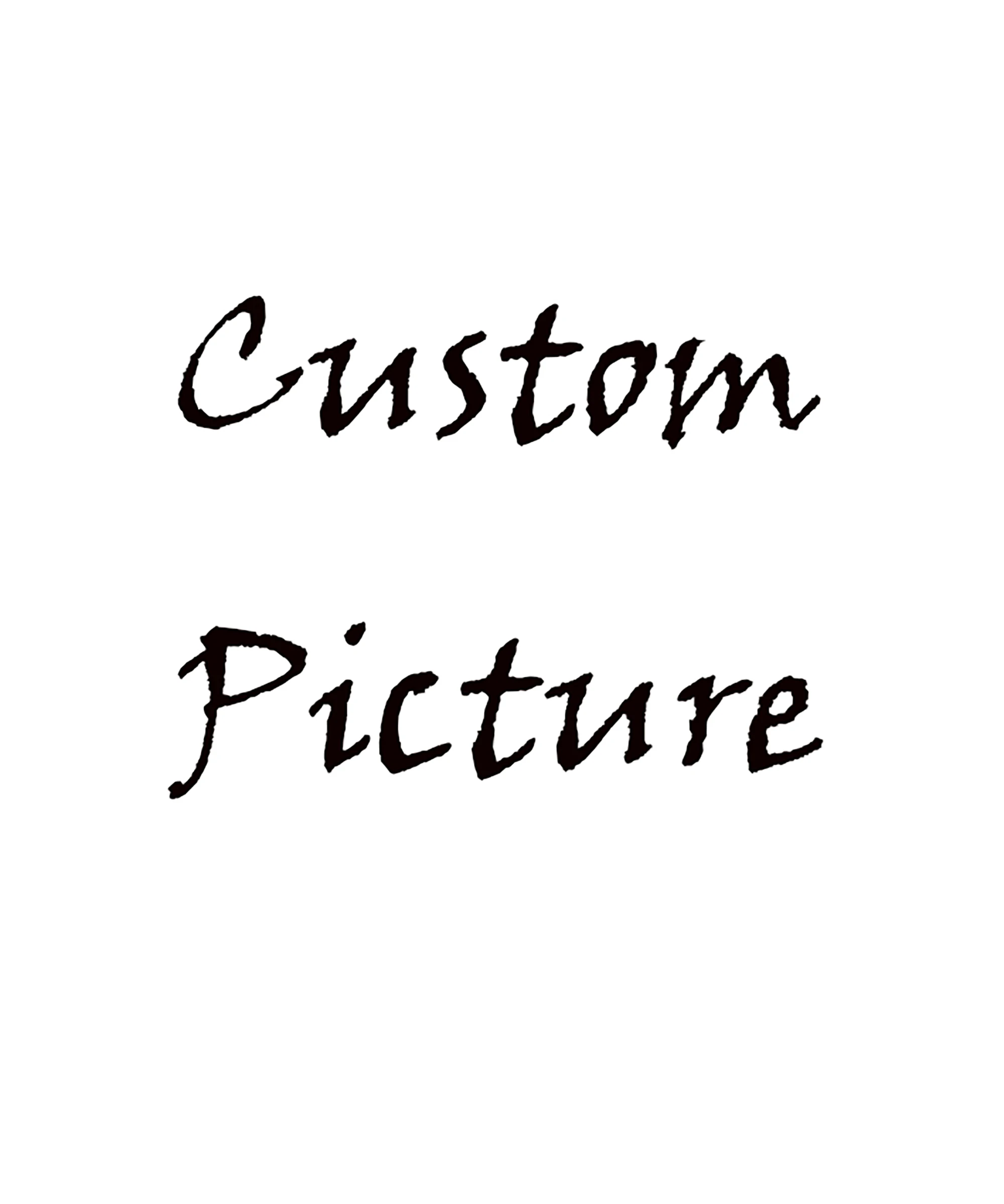 

Custom Photography Background Special Size Requirements Payment Link