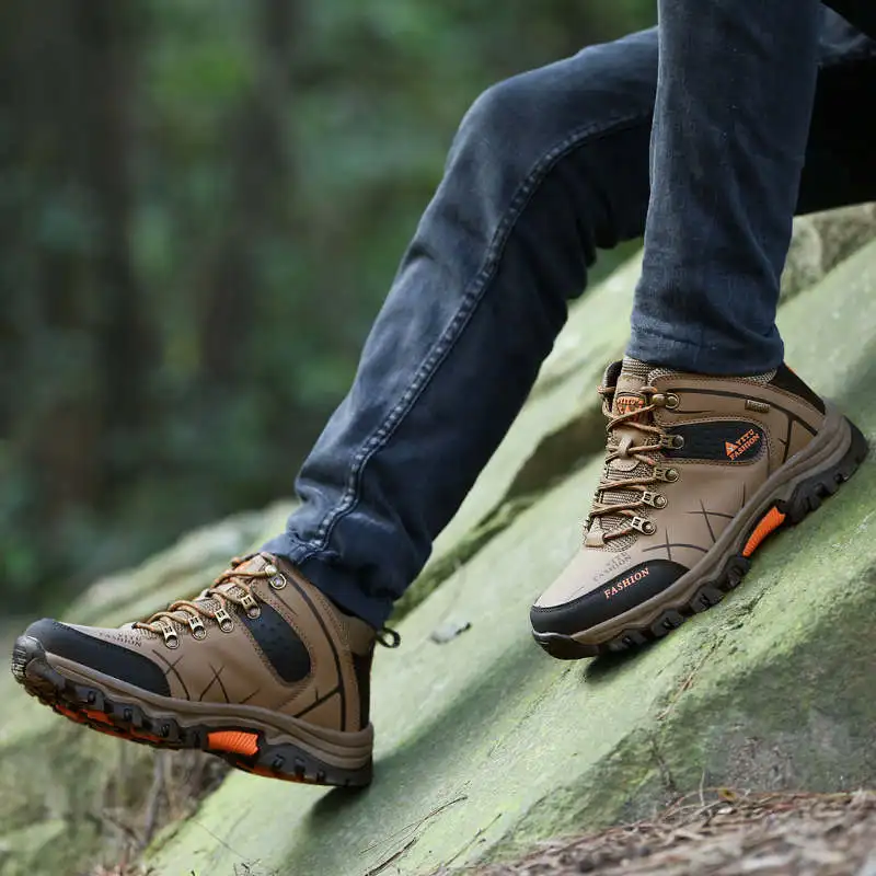 

Повышенная водонепроницаемость, модные теннисные сетчатые кроссовки, одинарная мужская повседневная обувь, шоты, военные тактические мехо...