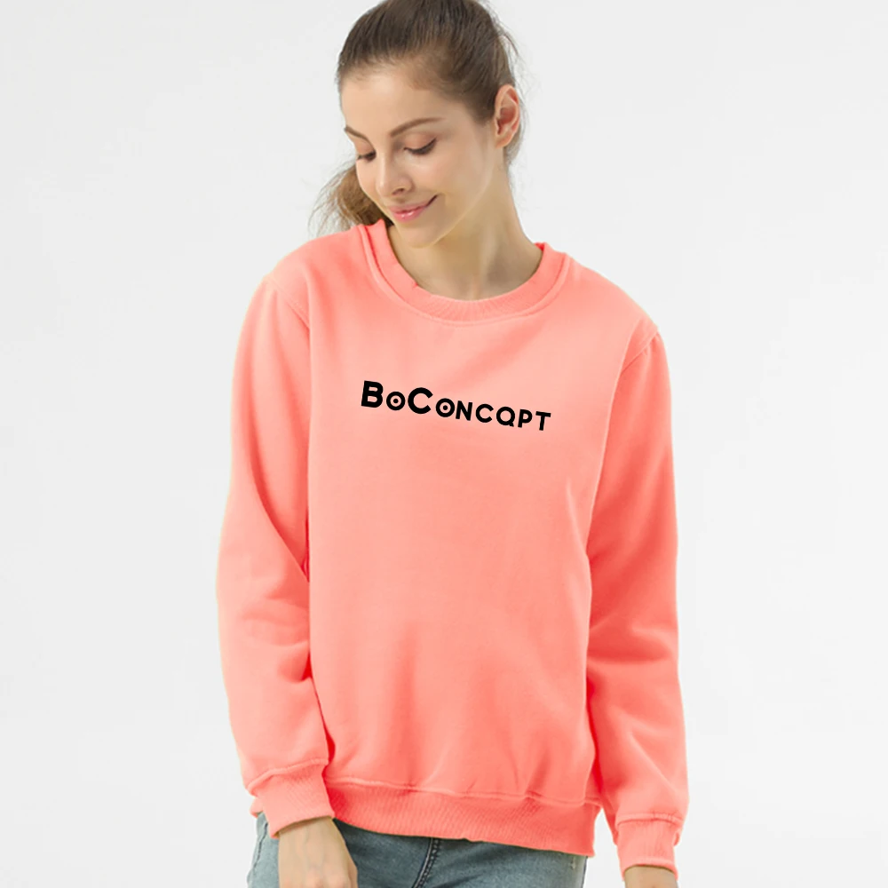

Female Plus Velvet Cotton Hoodies Loose Thicken Autumn Winter Sweatshirts Pullovers Sweatshirt Casual Women Warm Jacket Harajuku