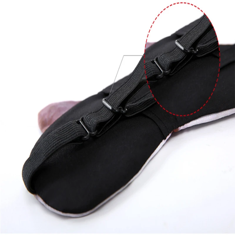 1 шт. милая 3D мультяшная креативная мягкая маска для кошачьего сна тени глаз