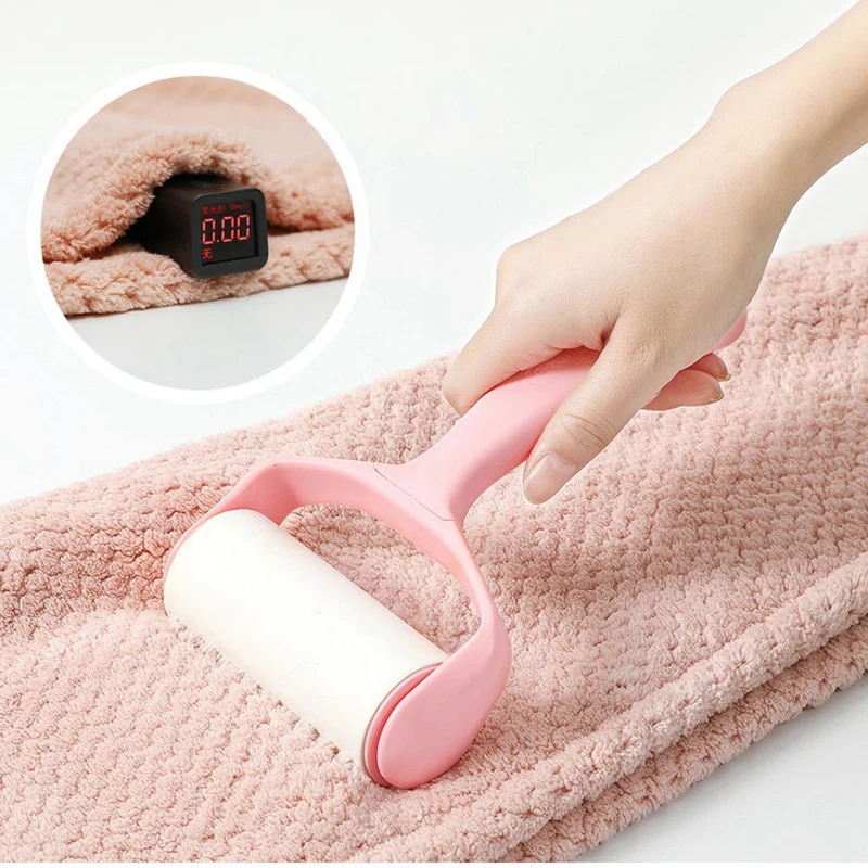 

Double-Layer Thickened Super Absorbent and Quick-Drying Microfiber Wet Hair Dry Hair Cap