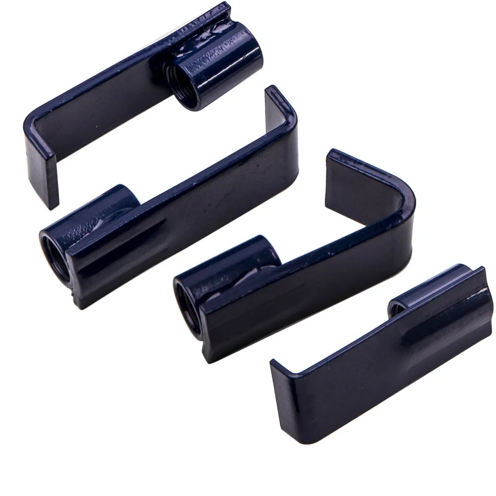 comprar Oi Desempenho Slide Martelo Dent Extrator Reparação Do Corpo Automóvel Rolamento Eixo Removedor Ferramenta Ferrolho Ferro