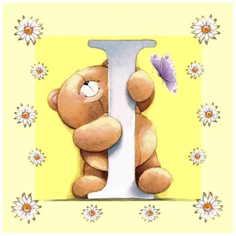 5D сделай сам круглая алмазная живопись вышивка Алмазная мозаика Наборы для