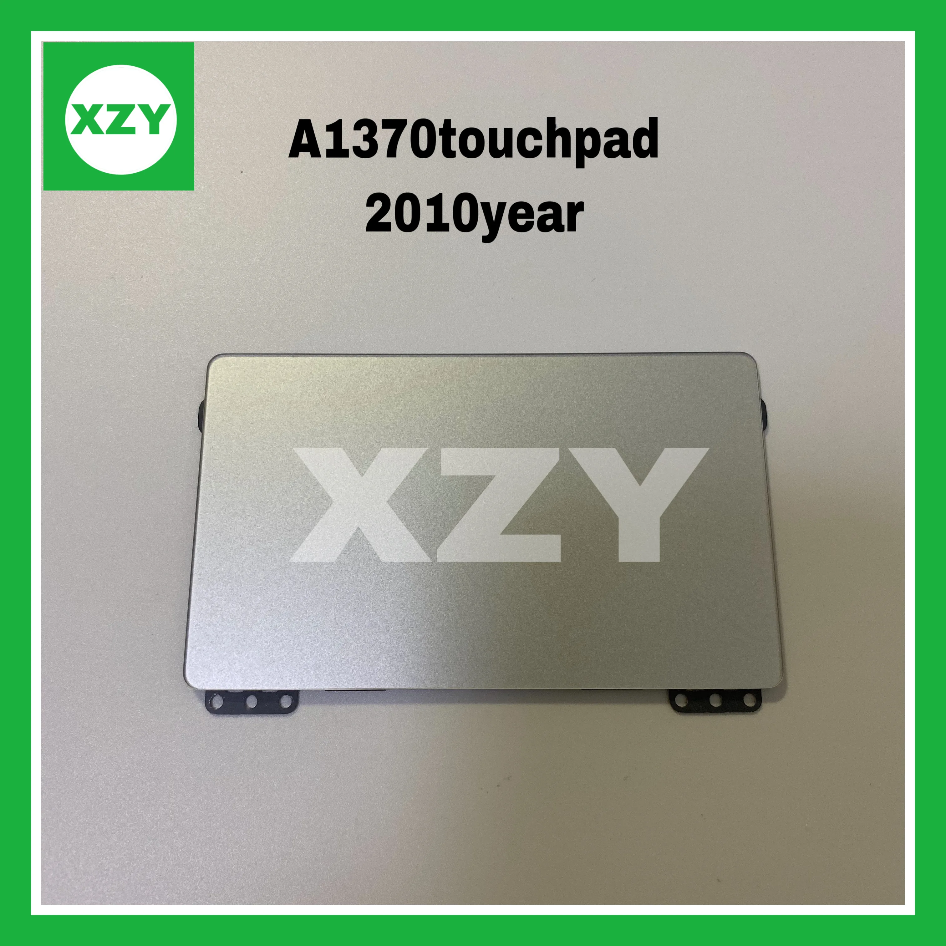 Подлинная 2010 год A1370 A1465 тачпад для Apple Macbook Air 11 '&#x27A1370 мышь трекпад MC968 MC969 MD223 MD224 |