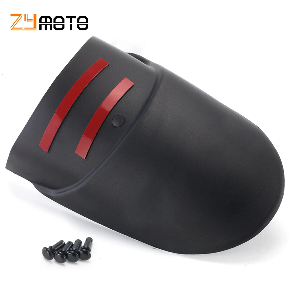 

Motorcycle Fender Front Fender Extension For Triumph Tiger 800 XC XCX XRX 2011 2012 2013 2014 2015 2016 800XC