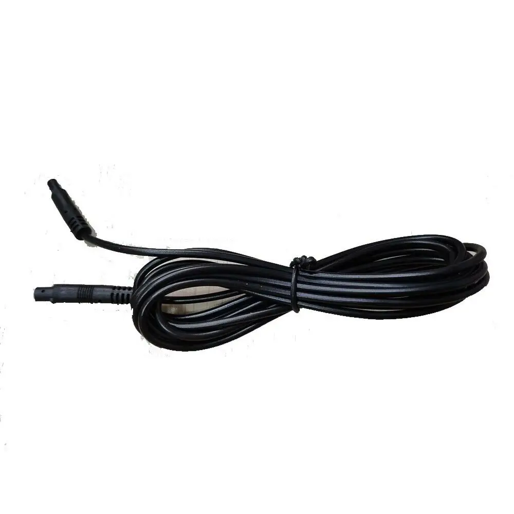 

wire extensions kit for RGB led speaker rings 6.5'' 8'' 10'' 12''