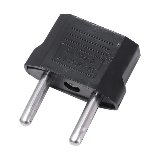 1 пара электрическая сушилка для обуви с таймером-сушилка ботинок устройство