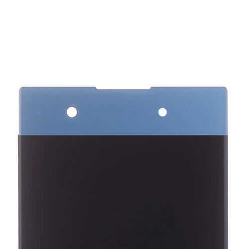 OEM ЖК экран с дигитайзером замена для 6 0 &quotSony Xperia XA1 Plus G3412 G3416 G3426|Экраны мобильных