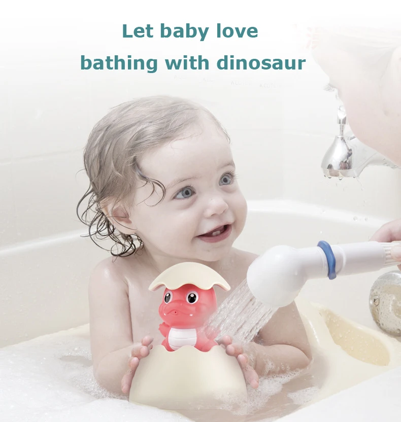 Прямые продажи с фабрики резиновая игрушка утки для ванны | Игрушки и хобби