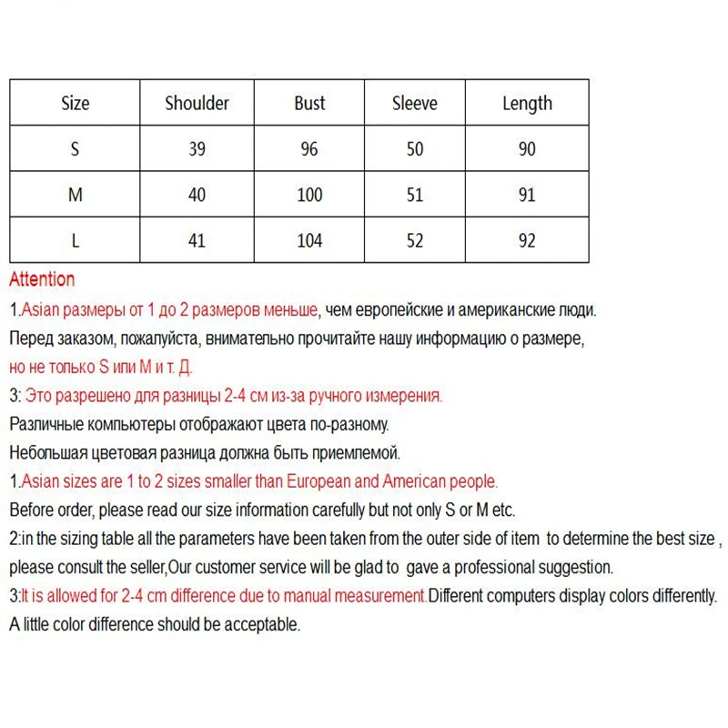 

Sheep Coats Shearing 2020 Korean Style Real Wool Fur Coat Female Long Thick Warm Autumn Winter Jacket Women 291124