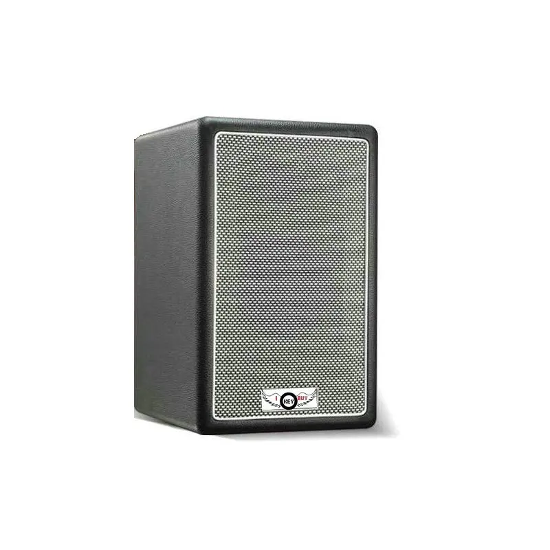 Сетчатая защитная маска для защиты от пыли 100x150 см |