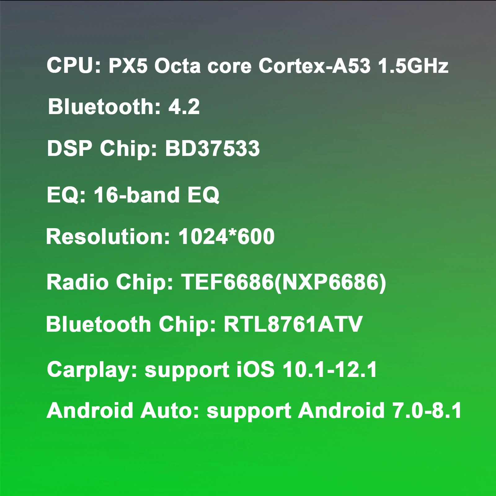 9 &quotPX5 Android 8 0 Автомобильный мультимедийный радио для Kia CERATO K3 FORTE 2013-2016 DSP gps