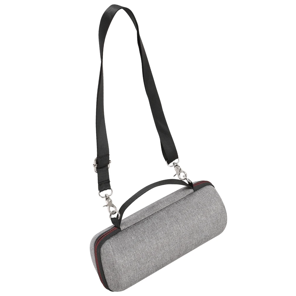 2021 новый жесткий Дорожный Чехол для jbl charge essential водонепроницаемый Bluetooth динамик