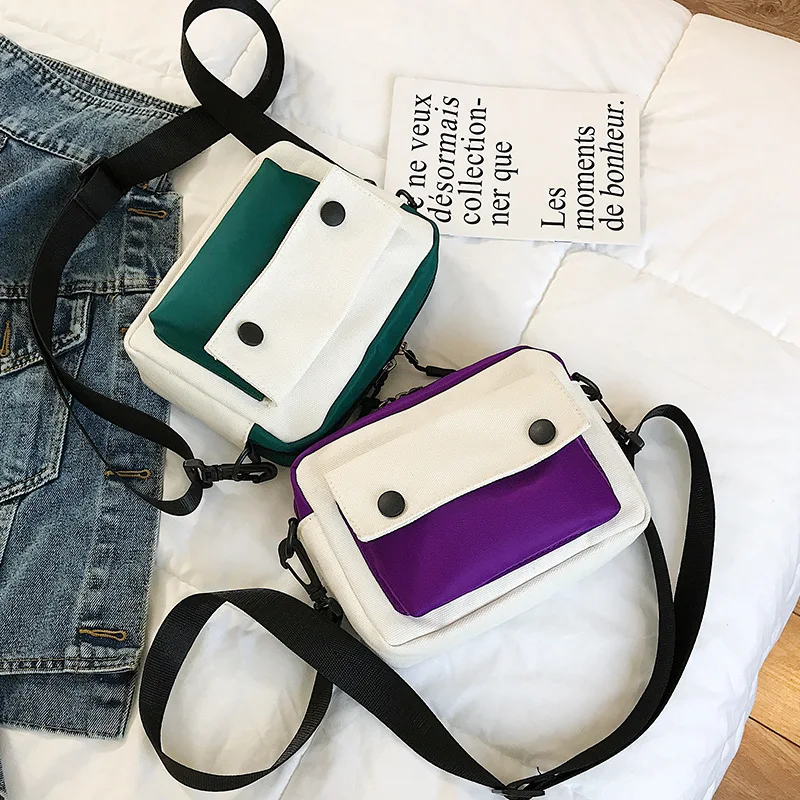 Женские сумки мессенджеры 2020 новые летние модные кошельки женские повседневные