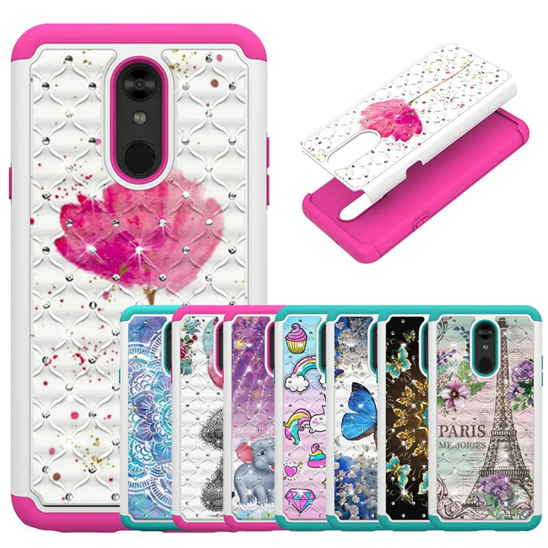 Чехол для XiaoMi RedMi Note 8 T зеркальный кожаный чехол Fundas Note8T защитный s|Бамперы| |