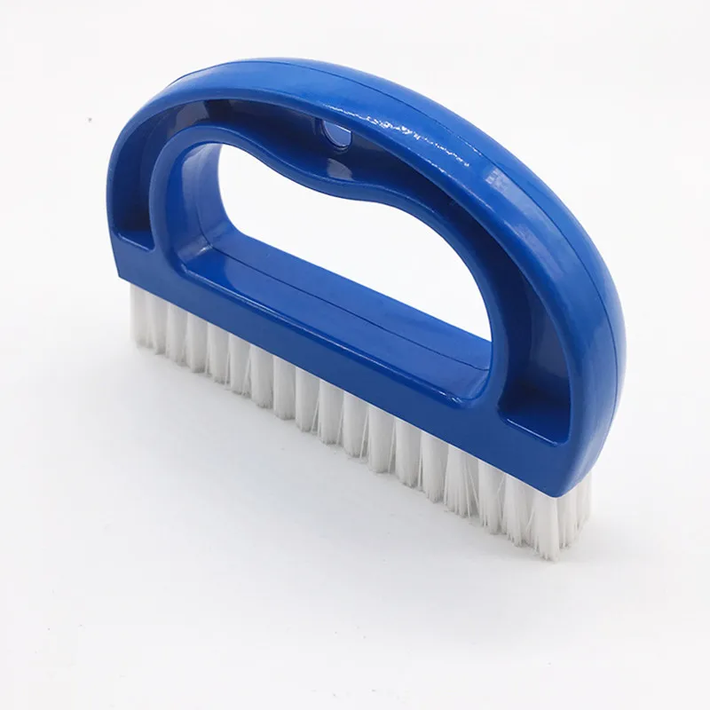 Автомобильная щётка для зазора угловая щетка автомобильного колеса очистки шин