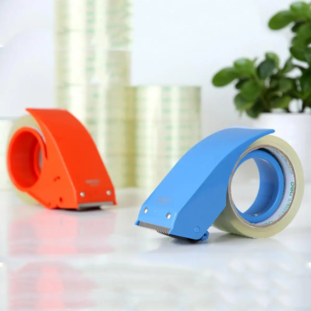 Пистолет-дозатор для 2-дюймовой (150 ярдов) ленты | Инструменты