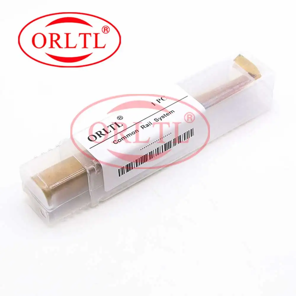 

ORLTL Spare Parts Valve F ooV C01 331, FooVC01331 And Diesel Fuel Injector Control Valve FooV C01 331 For VW 15062054F