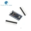 Leonardo R3 микроконтроллер Atmega32u4 макетная плата с USB кабелем совместима с Arduino DIY стартовый комплект
