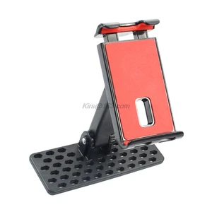 360 degree rotary stand holder bracket for dji mavic 2 pro 4 12 phone tablet free global shipping