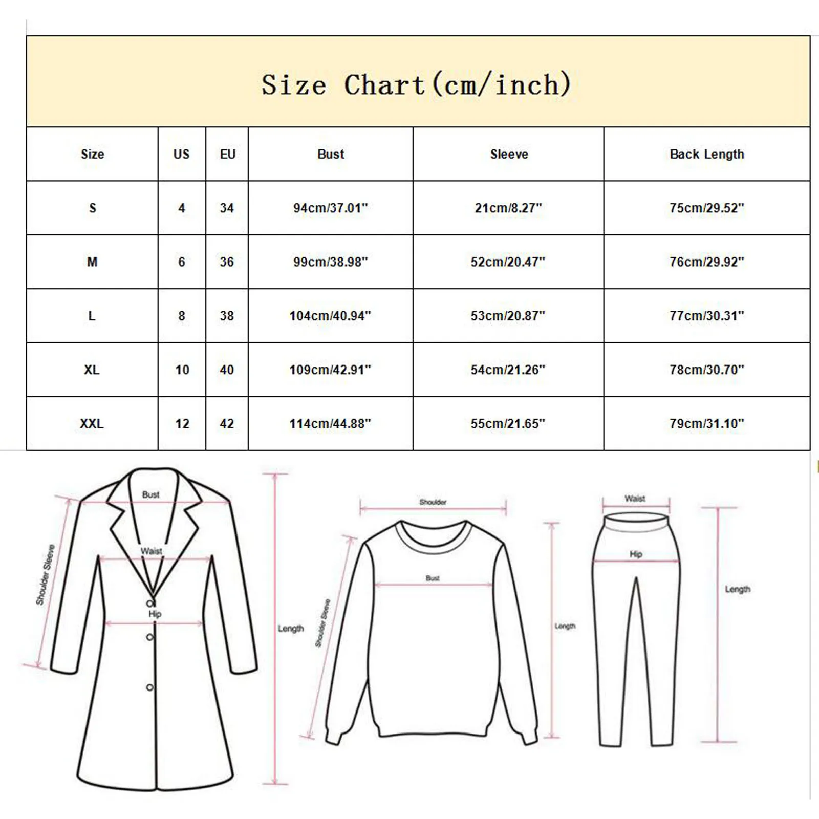 

Women Casual Shirts Cotton Linen Blouses 2021 Autumn Long Sleeve Solid Shirt Button Down Blusas Plus Size