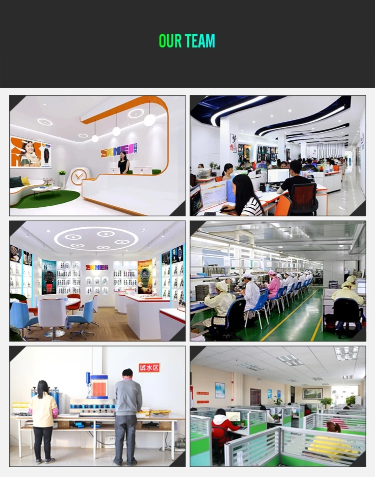 SKMEI женские цифровые часы модные спортивные наручные часы Секундомер хронограф водонепроницаемый браслет женская одежда часы будильник