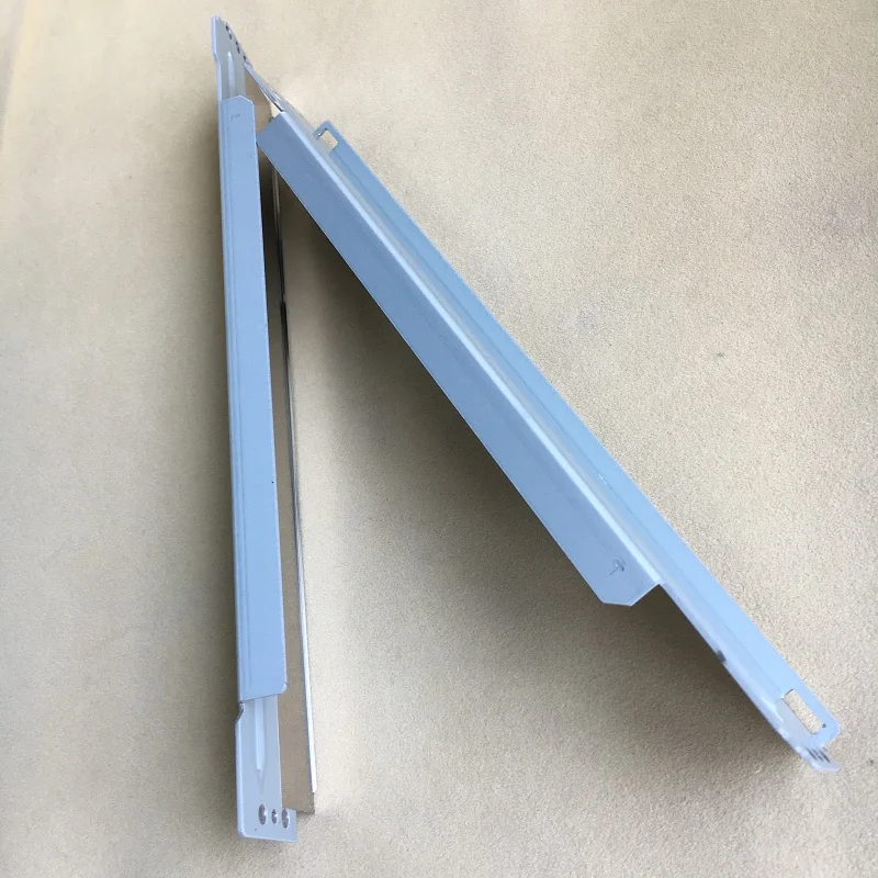 Бесплатная доставка 10 шт./лот совместимый с докторским лезвием новый картридж