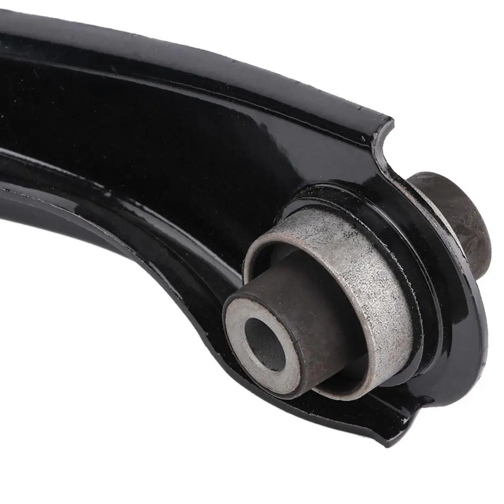 Для Honda Civic EK 1996-2000 1 пара гоночный Регулируемый передний верхний рычаг управления