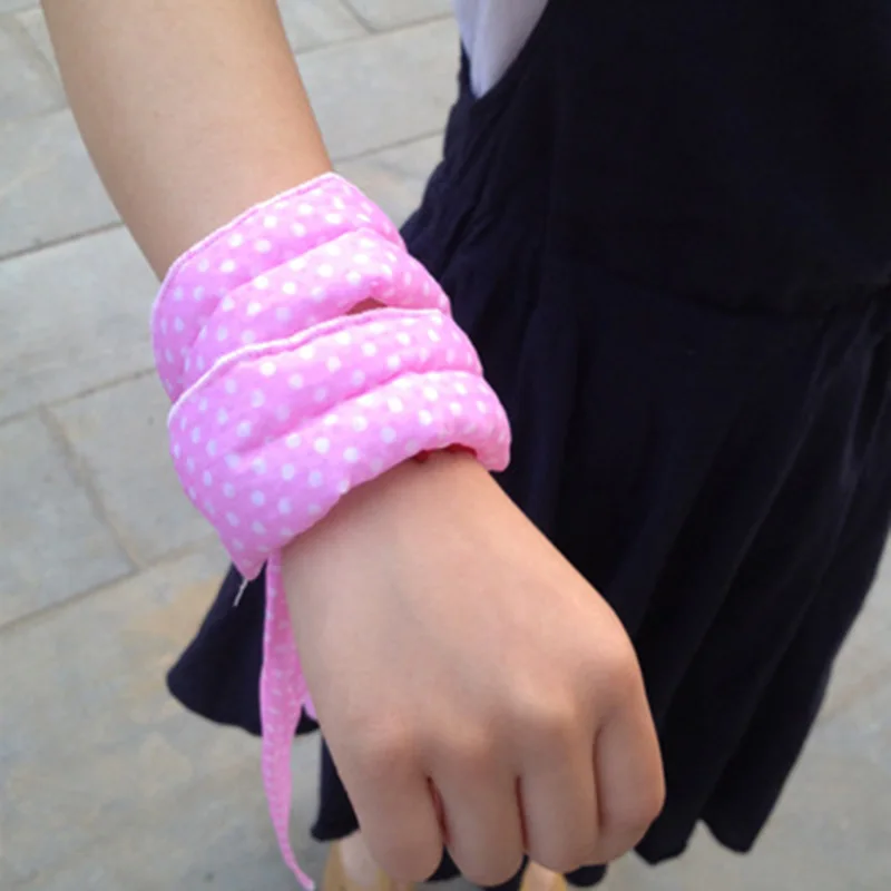 3 Pcs Scarf Cooling Heatstroke Turban Headband Outdoor Sports Summer Neck Cool Suitable for Military Training SM | Спорт и