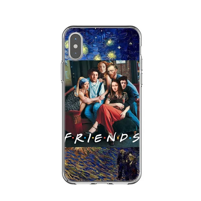 

Aesthetics songs lyrics Aesthetic Clear Soft Silicone tpu Phone Case Cover for iPhone 11 Pro Max SE X XS MAX XR 6 6S 7 8 Plus