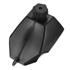 Топливный бак и крышка для китайского квадроцикла 50cc 70cc 110cc 125cc TaoTao