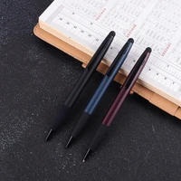 high quality multicolor metal multifunctional pen creative ballpoint pen stylus