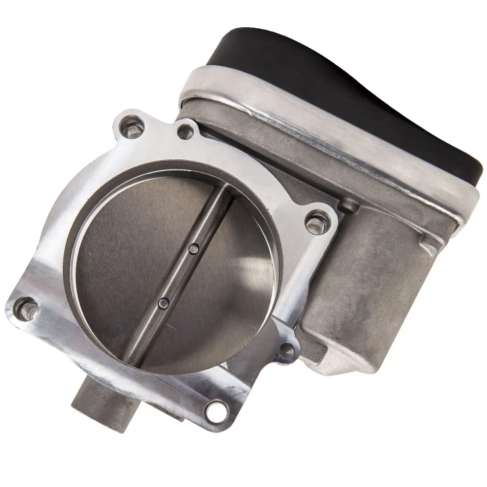 

Top Throttle Body For Dodge Ram 1500 Ram 2500 Ram 3500 5.7L 2003-2004