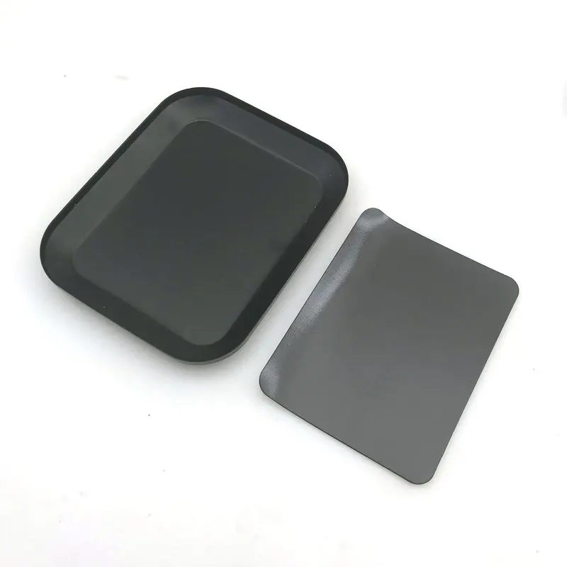 1 шт. стоматологическая лабораторная Магнитная пластина используемая для