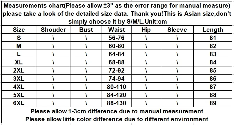 

Clothing 2020 Women High Waist Long Irregular Skirts Plus Size 7XL Fashion Sweet Streetwear Skirt with Bow Bandage LWL308