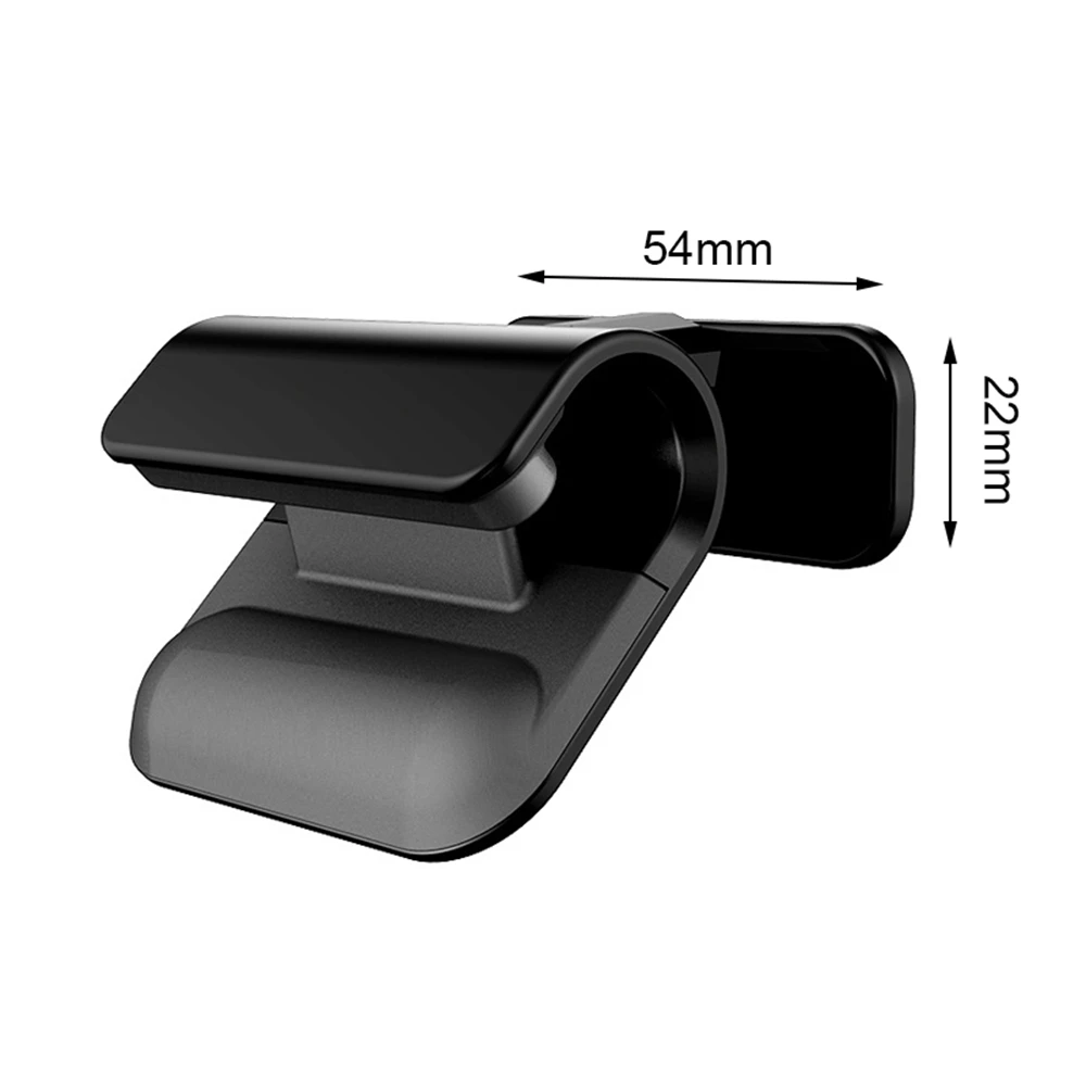 

Car Navigation Stand 360 Degree Multifunction Phone Holder Universal Car Phone Holder Gravity for 4-7 Inch Phone Bracket