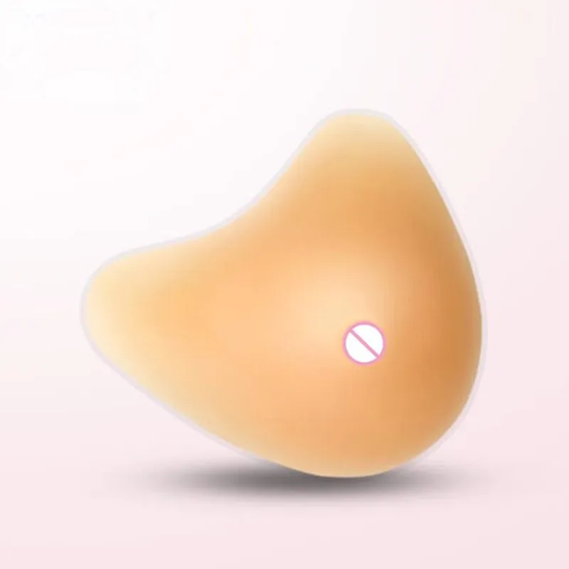 

Послеоперационный медицинский протез силиконовая вставка для груди формы для восстановления после хирургии протез бюстгальтер для груди силиконовая прокладка